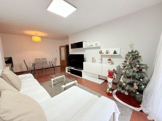 Piso en venta en Son Cladera - El Vivero en Palma de Mallorca