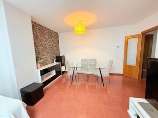 Piso en venta en Son Cladera - El Vivero en Palma de Mallorca