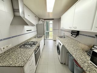 Piso en venta en Son Cladera - El Vivero en Palma de Mallorca