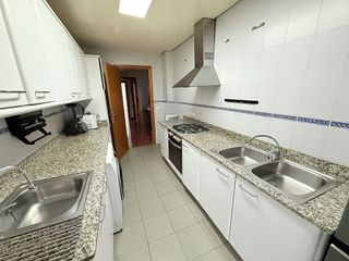 Piso en venta en Son Cladera - El Vivero en Palma de Mallorca