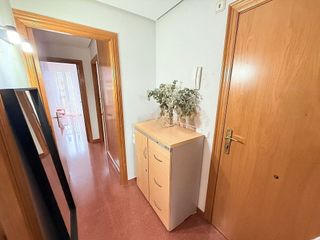 Piso en venta en Son Cladera - El Vivero en Palma de Mallorca