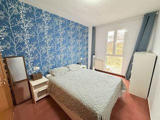 Piso en venta en Son Cladera - El Vivero en Palma de Mallorca