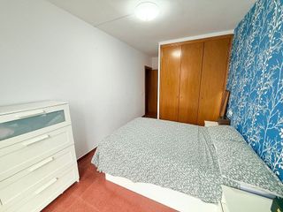 Piso en venta en Son Cladera - El Vivero en Palma de Mallorca