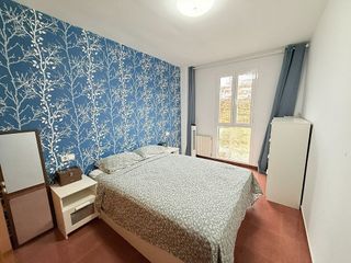 Piso en venta en Son Cladera - El Vivero en Palma de Mallorca