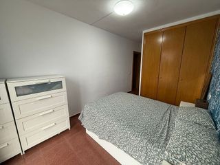 Piso en venta en Son Cladera - El Vivero en Palma de Mallorca