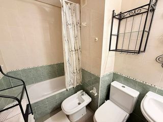 Piso en venta en Son Cladera - El Vivero en Palma de Mallorca