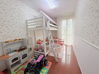 Piso en venta en Son Cladera - El Vivero en Palma de Mallorca