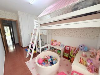 Piso en venta en Son Cladera - El Vivero en Palma de Mallorca