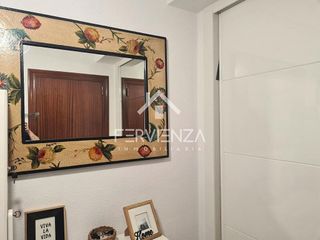 Piso en venta en Parque del Oeste - Olivares en Oviedo