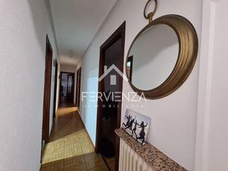Piso en venta en Parque del Oeste - Olivares en Oviedo
