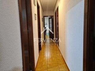 Piso en venta en Parque del Oeste - Olivares en Oviedo