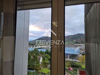 Piso en venta en Parque del Oeste - Olivares en Oviedo