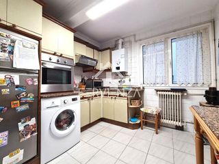 Piso en venta en Parque del Oeste - Olivares en Oviedo