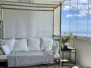 Piso en venta en San Luis de Sabinillas en Manilva