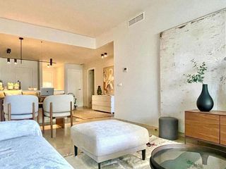 Piso en venta en San Luis de Sabinillas en Manilva