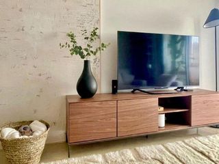 Piso en venta en San Luis de Sabinillas en Manilva