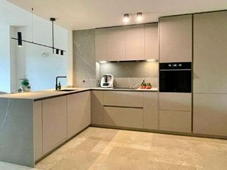 Piso en venta en San Luis de Sabinillas en Manilva