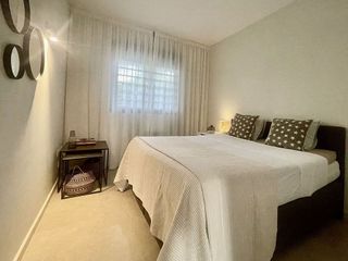 Piso en venta en San Luis de Sabinillas en Manilva