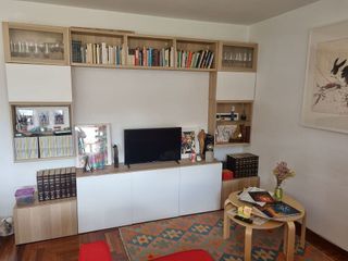 Dúplex en venta en Los Castros - Castrillón - Eiris en Coruña (A)