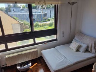 Dúplex en venta en Los Castros - Castrillón - Eiris en Coruña (A)