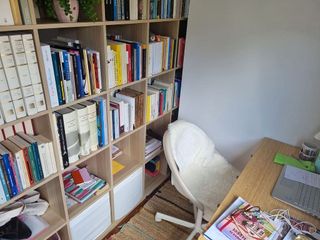 Dúplex en venta en Los Castros - Castrillón - Eiris en Coruña (A)