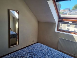 Dúplex en venta en Los Castros - Castrillón - Eiris en Coruña (A)