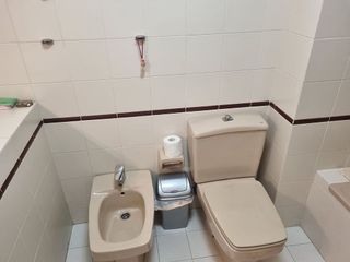 Dúplex en venta en Los Castros - Castrillón - Eiris en Coruña (A)