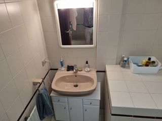 Dúplex en venta en Los Castros - Castrillón - Eiris en Coruña (A)