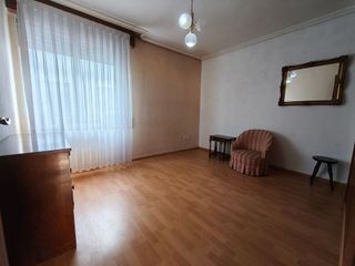 Piso en venta en Campo de la Juventud en Palencia