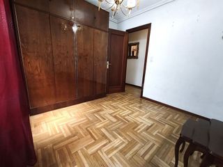 Piso en venta en Campo de la Juventud en Palencia