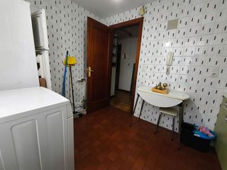 Piso en venta en Campo de la Juventud en Palencia