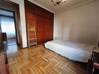 Piso en venta en Campo de la Juventud en Palencia