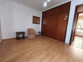 Piso en venta en Campo de la Juventud en Palencia