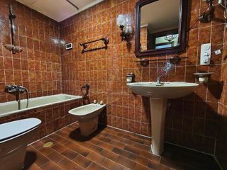 Piso en venta en Campo de la Juventud en Palencia