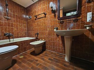 Piso en venta en Campo de la Juventud en Palencia