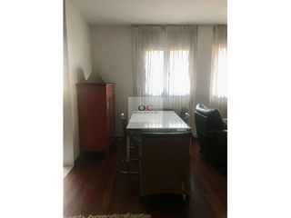 Piso en venta en Centro en Murcia