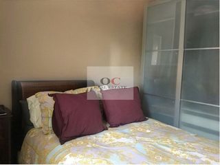 Piso en venta en Centro en Murcia