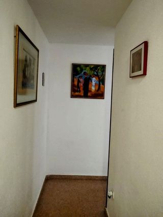 Piso en venta en Playa de Poniente en Benidorm