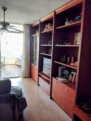 Piso en venta en Playa de Poniente en Benidorm