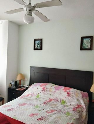 Piso en venta en Playa de Poniente en Benidorm