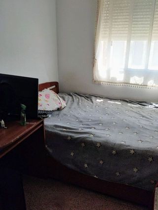 Piso en venta en Playa de Poniente en Benidorm