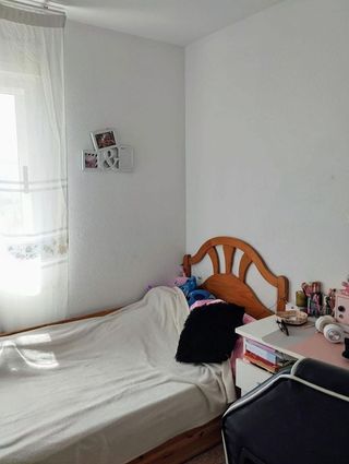 Piso en venta en Playa de Poniente en Benidorm