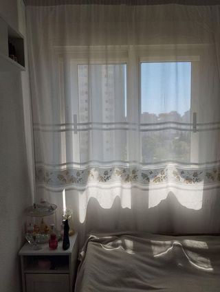 Piso en venta en Playa de Poniente en Benidorm