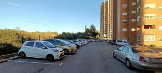 Piso en venta en Playa de Poniente en Benidorm