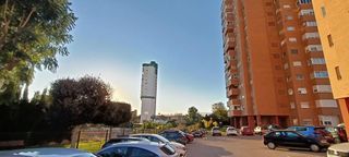 Piso en venta en Playa de Poniente en Benidorm
