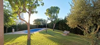 Piso en venta en Playa de Poniente en Benidorm