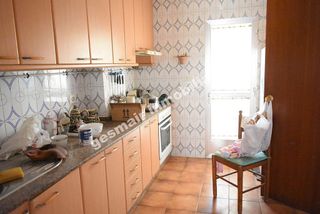 Piso en venta en La Seca - Los Salgueriños en Pontevedra