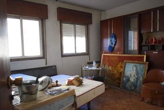 Piso en venta en La Seca - Los Salgueriños en Pontevedra