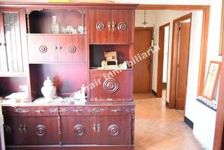 Piso en venta en La Seca - Los Salgueriños en Pontevedra