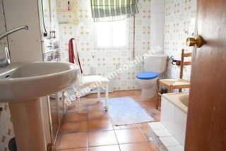 Piso en venta en La Seca - Los Salgueriños en Pontevedra